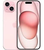 iPhone 13 本体 ピンク Apple 256GB Apple iPhone 13, 256GB, Pink (Renewed) : Amazon.co.uk: Electronics