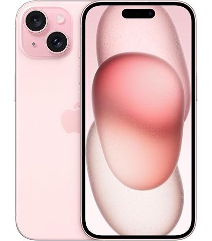 Jetech Cover Glitter per Iphone 15 6,1 Pollici, Custodia Bling