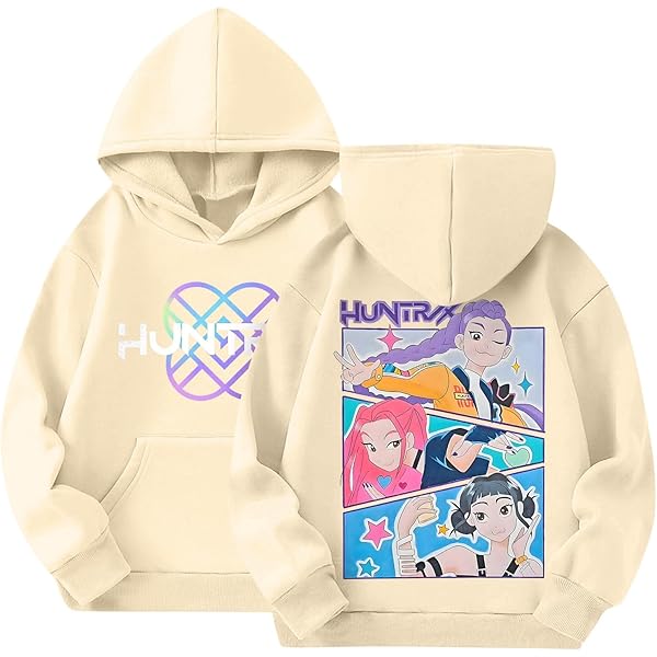 DESIGN - Ensemble Avec Sweat à Capuche Et Pantalon Large En Maille A Rayures Noir Et Blanc