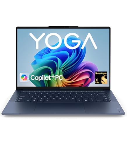 Lenovo Yoga 300-11IBR 80M100RTGE 360° 2-in-1 Notebook 11.6