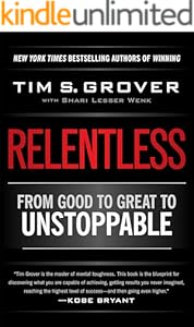 kindle best category lists