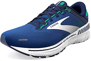 Brooks Adrenaline GTS 22