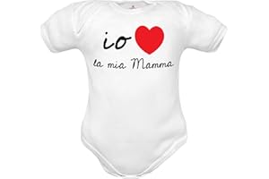 CORREDINO NEONATO Body recién nacido original divertido con frase – idea de regalo nacimiento sobrina de tía, tío, tíos, abuela, abuelo, abuelos, hermano pequeño, hermanita, mamá y papá