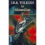 Le Silmarillion