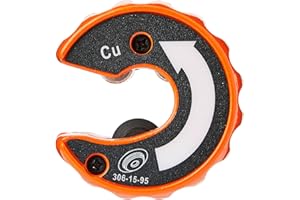 BAHCO Cortatubos Automatico