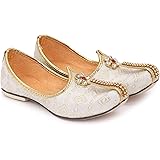 71CWlahnFBL. AC UL160 SR160,160