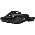 Crocs womens Kadee II Flip Flops