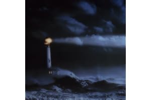 We Must Become The Pitiless Censors Of Ourselves