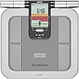 Omron Karada Scan Body Composition Monitor HBF-375