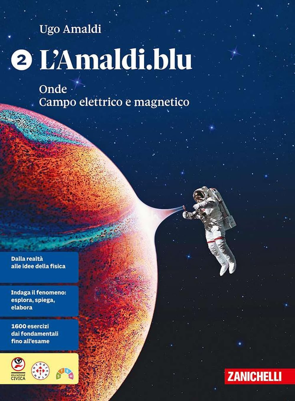 La biologia.blu. Il corpo umano. Ediz. PLUS. Per le Scuole superiori - Analyse des détails et conception