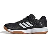 Adidas Terrex Ax3 GTX kadın y&uuml;r&uuml;y&uuml;ş ayakkabısı