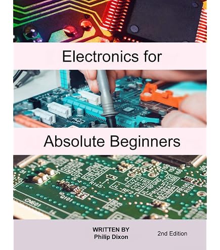 Pack 3 Règles PCB Multifonctions - 25cm/10", 20cm/7", 15cm/6" - Outils Mesure Pour Électronique, Arduino, DIY