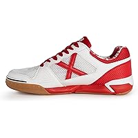 Munich One, Scarpe da Ginnastica Uomo