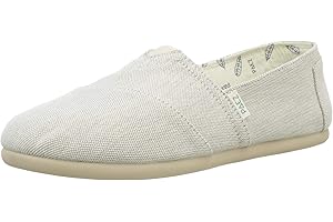 Paez Herren Classic Combi Espadrilles