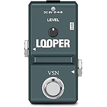 71CXH-4vW0L._AC_UL210_SR210,