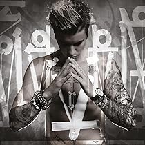 洋楽 Justin Bieber Journals 2LP Justin Bieber | Journals [2 LP] | Vinyl | Complex Shop