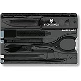 Victorinox
