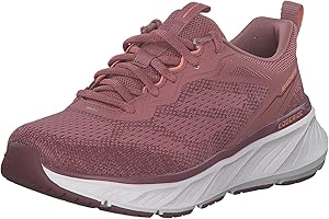 Skechers Kobiety EdgerideAdidasy