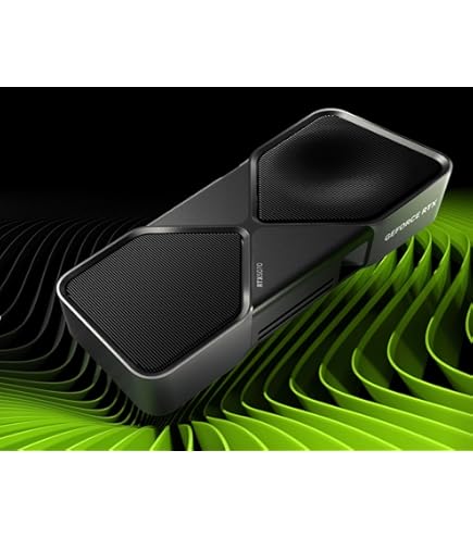 Amazon.in: Buy NVIDIA RTX A4000 Online at Low Prices in India