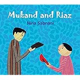 Mukand and Riaz (English)