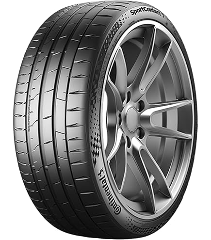Pneu Hankook Ventus V12 evo2 K120 225/40 ZR18 92Y