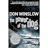 The Power of the Dog