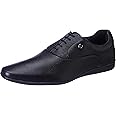 Hush Puppies Mens Corso Oxford E Formal Shoe