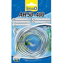 Eheim luchtpomp regelbaar 3702 200 L/H Welkom bij - Uw aquariumspeciaalzaak