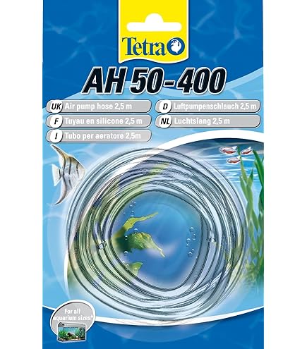 Tetra