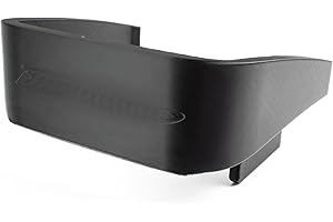 RICREO Podłokietnik do Bravo Podłokietnik do Przechowywania Akcesoria, Akcesoria do Bravo Akcesoria do Bravo Podłokietnik Podnośnik Podłokietnik