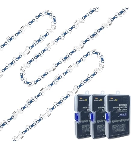 Vodilica Rollomatic E, 40 CM, 1,3 Mm, 3/8" P | STIHL Web Shop - Foto 7