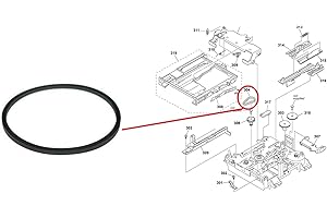 SERVICE_PARTS Drawer Retract Draw Loading Open Close Thin Rubber Belt For Sony Mini Disc MDS-JE440 MDS-JE470 MDS-JE480 MDS-JE6 MDS-JE640 MDS-JE640C MDS-JE770 MDS-JE780 MDS-LSA1 MDS-NT1 4-227-025-01 422702501