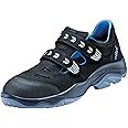 ATLAS SANDALE DE Sécurité Tx 360 2.0 ESD S1 Chaussures De Travail