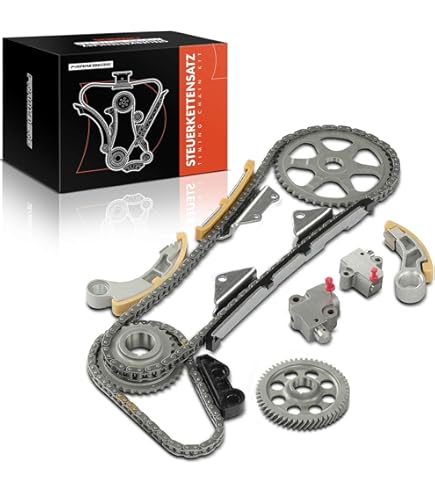 AJUSA Joint De Cache Culbuteurs Pour VW 11066000 8427769470820