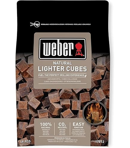 KARAN KING® Set van 3 navulbare veiligheidsgaskaarsen, barbecue, brandaansteker, kunststof, 27 cm, kleur KARAN KING® Set van 3 navulbare veiligheidsgaskaarsen, barbecue, brandaansteker, kunststof, 27 cm, kleur