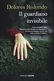 Il guardiano invisibile