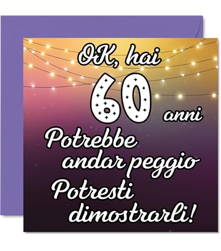 961632_5