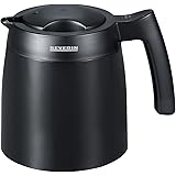 Severin - Caraffe Di Ricambio Per Macchine Da Caffè