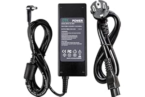 DTK Ładowarki Notebook Laptop ładowarka AC zasilacz do Lenovo Output: 20 V 4,5 A 90 W ładowarka zasilacze wtyczka 5,5 * 2,5 mm; PA-1900-56LC 36001652