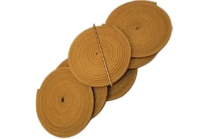 TOFL Softball and Baseball Handske Lace Kit