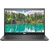 Buy Dell New Latitude 3410 14 Core I3 10th Gen 8gb 1 Tb Dos Ubantu 1 Year Adp Nbd Dell Warranty 14 Screen Size Without Bag Online At Low Prices In India Amazon In