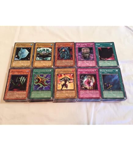 magic: the gathering final fantasy collecter booster box Konami YU-GI-OH CCG: Booster Box: Battles of Legend: Terminal Revenge :  Amazon.ae: Toys
