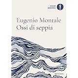 Ossi di seppia