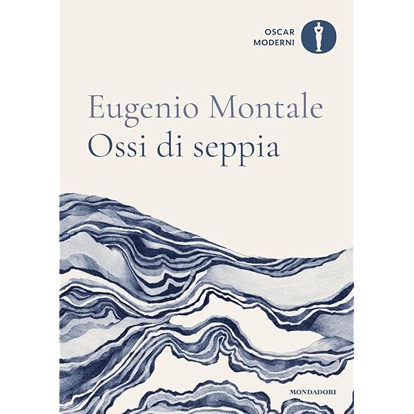 La Storia di Elsa Morante: uno scandalo letterario che dura da cinquant'anni