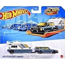 Hot Wheels Race Team Series III 3台セット Mattel Hot Wheels 3 Car Gift Pack (Assorted) : Amazon.in: Toys & Games
