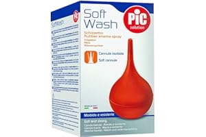 ‎PIC SOLUTION Pic Solution Sprühflasche Nr. 2 mit weicher Kanula 35 ml