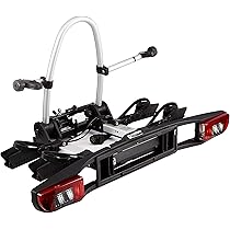 Westfalia 335323600001 - Gancio Traino