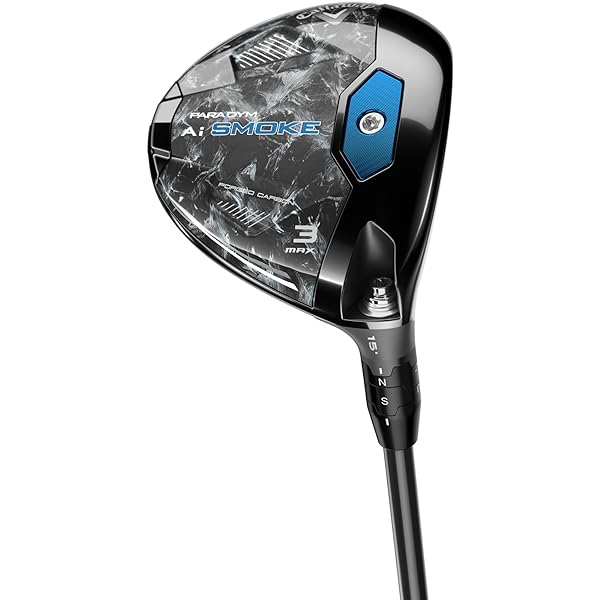 Taylormade Stealth 2 Rescue - Right Hand - Hybrid #3-19 Degree