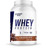 Proteinocean Whey Protein &Ccedil;ikolata 1.6kg 64 Servis
