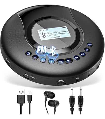 Grundig CD-speler kopen? ✔️ Vergelijk & bespaar